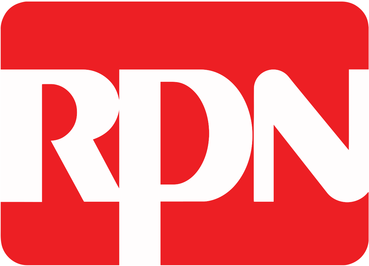 RPN