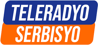 Teleradyo Serbisyo