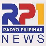 Radyo Pilipinas News