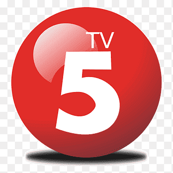 TV5