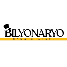 Bilyonaryo