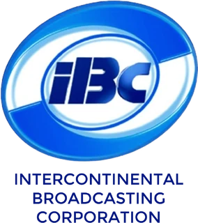 IBC