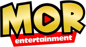 MOR Entertainment