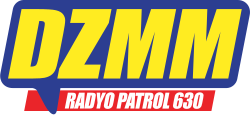 DZMM Radyo Patrol 630