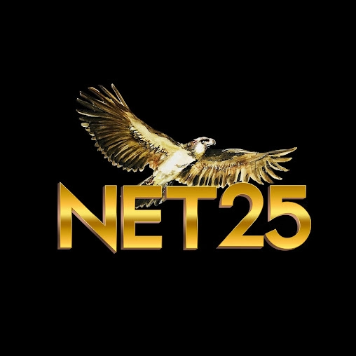 NET25