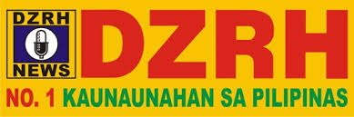 DZRH News