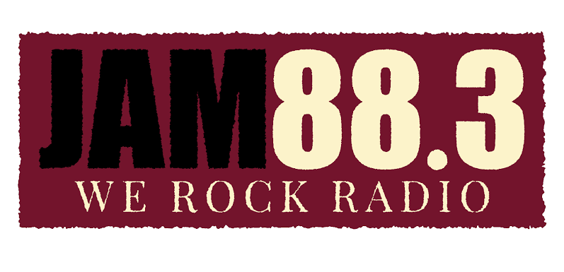 JAM 88.3