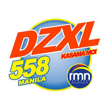 DZXL 558
